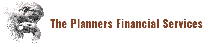 The Planners Professional Services, Inc.